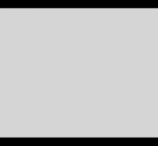 SPC ламинат "Royce" Sense Дуб Айа 710 (1200*180*4 мм) — купить в Комсомольске-на-Амуре