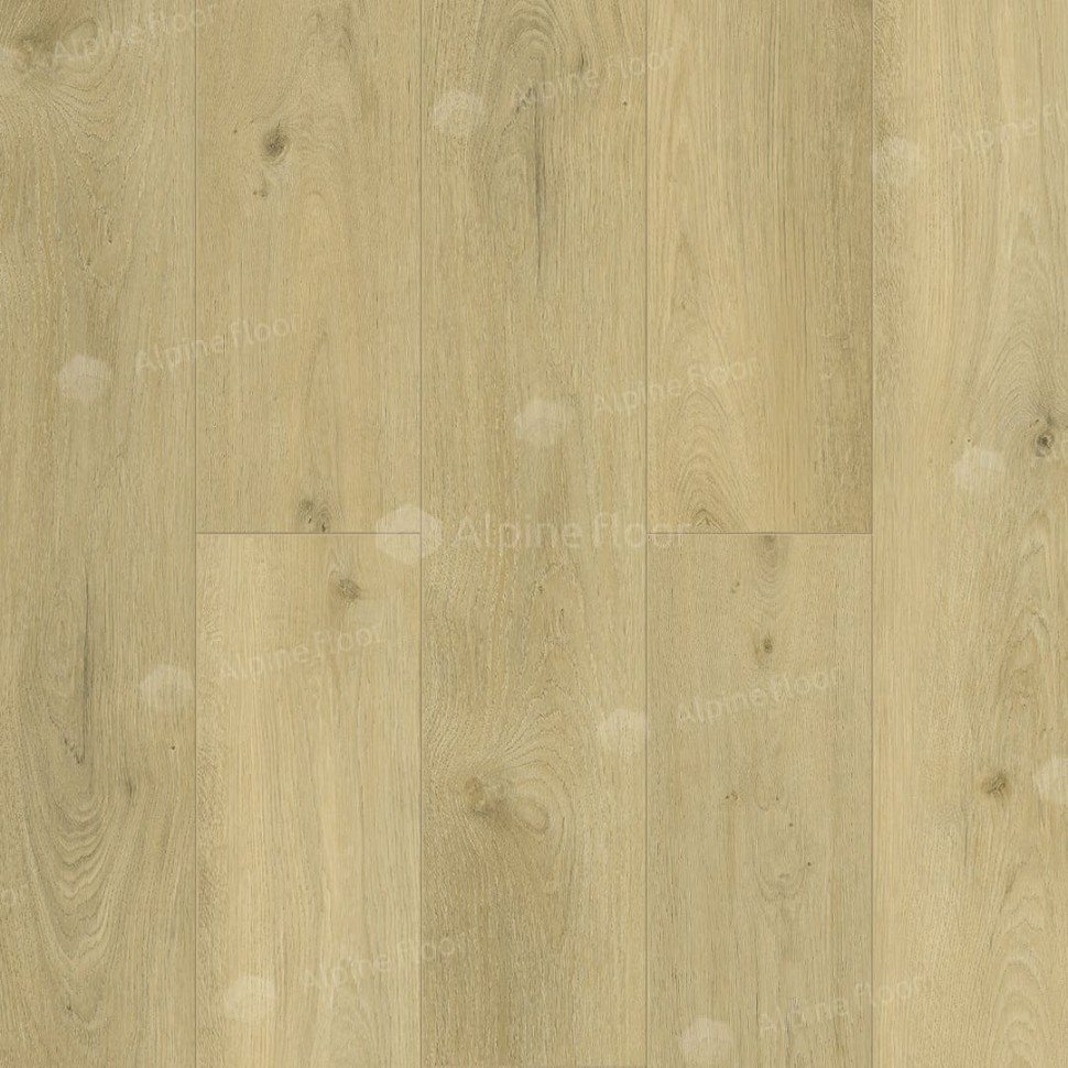 Виниловый ламинат "Tulesna" Modesto (1220*183*4 мм) — купить в Комсомольске-на-Амуре