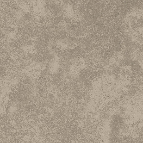 Керамогранит "Kerranova" 600*600 Satin Матовый Бежевый — купить в Комсомольске-на-Амуре