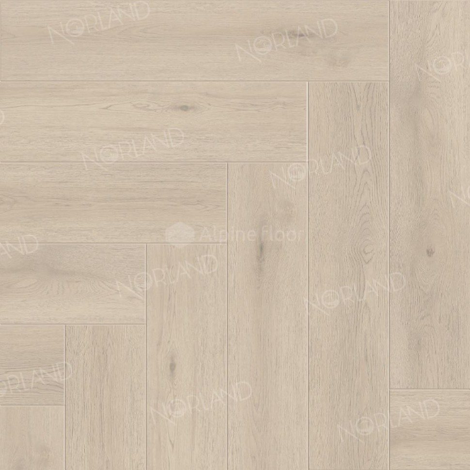 Виниловый ламинат "Norland" Elegant (600*125*3,5 мм) — купить в Комсомольске-на-Амуре