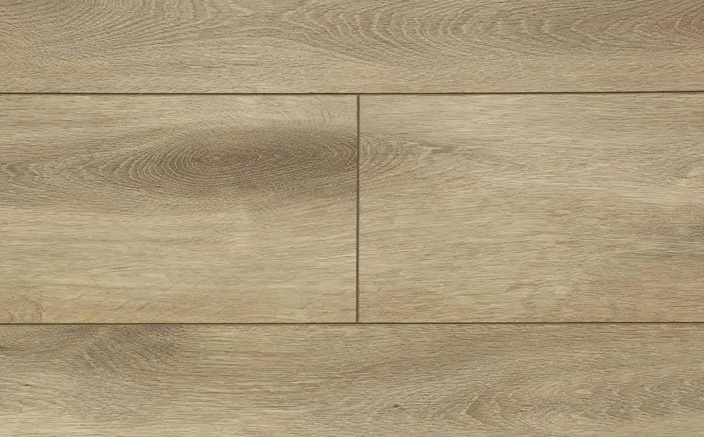 Виниловые полы "FirmFit" Calisto Фелис EW-2362 (1532*225*5 мм) — купить в Комсомольске-на-Амуре