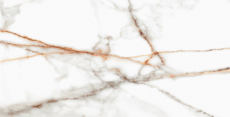 Керамогранит "Estima" 600*1200 Supreme Ferrum полированный — купить в Комсомольске-на-Амуре