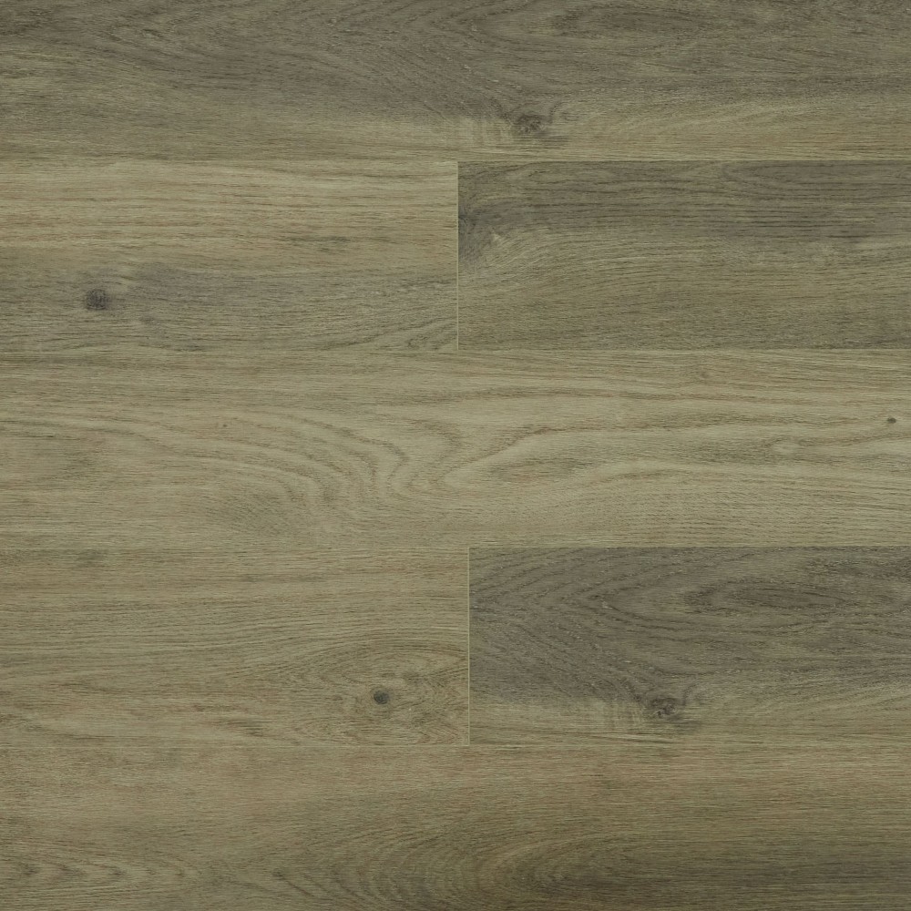 Плитка ПВХ "Betta" Suite Дуб Квинс (1220*151*4 мм) — купить в Комсомольске-на-Амуре