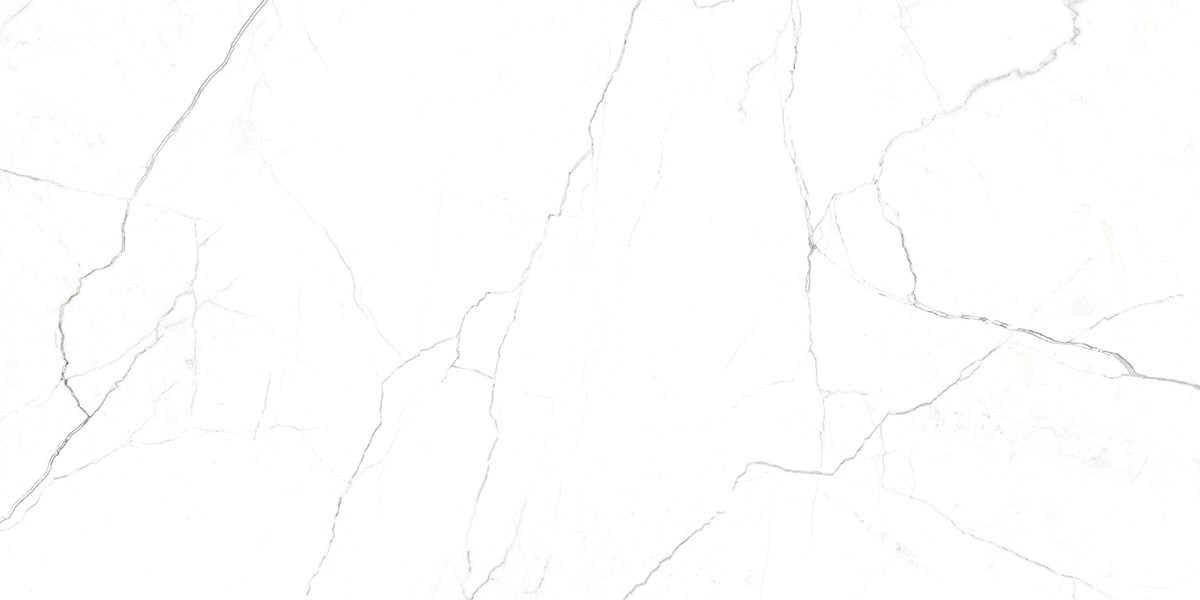 Керамогранит "Гранитея" 600*1200 Neiva Элегантный Матовый Белый — купить в Комсомольске-на-Амуре