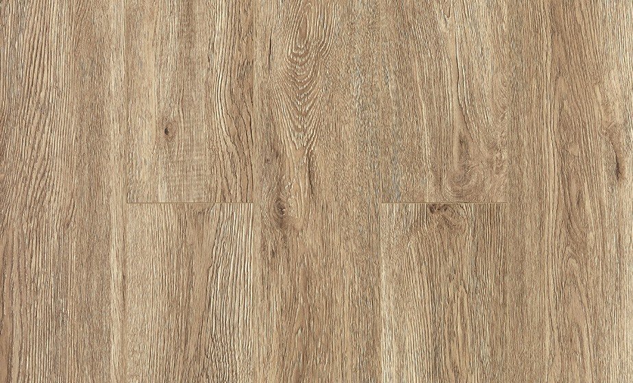 Ламинат SPC AquaMax Дуб Гренада (1220*151*4,5 мм) — купить в Комсомольске-на-Амуре