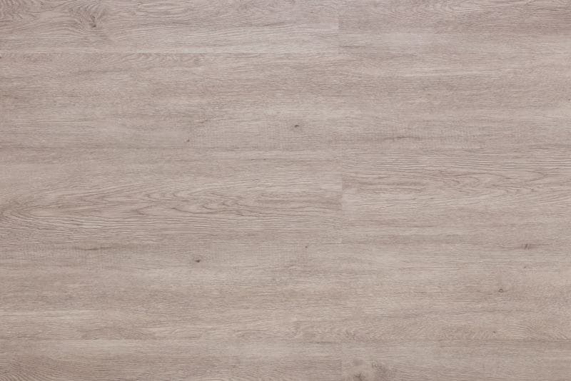 Замковая ПВХ плитка "Aquafloor" Nano AF3202N (1221*180*3,2мм) — купить в Комсомольске-на-Амуре