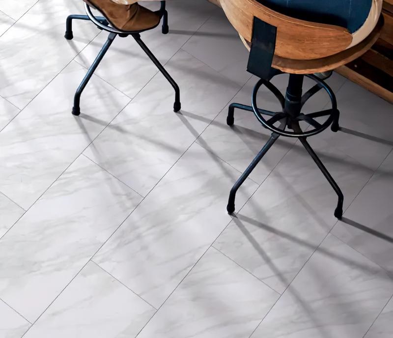 Виниловый ламинат SPC "Betta" Monte Римо (620*310*4 мм) — купить в Комсомольске-на-Амуре