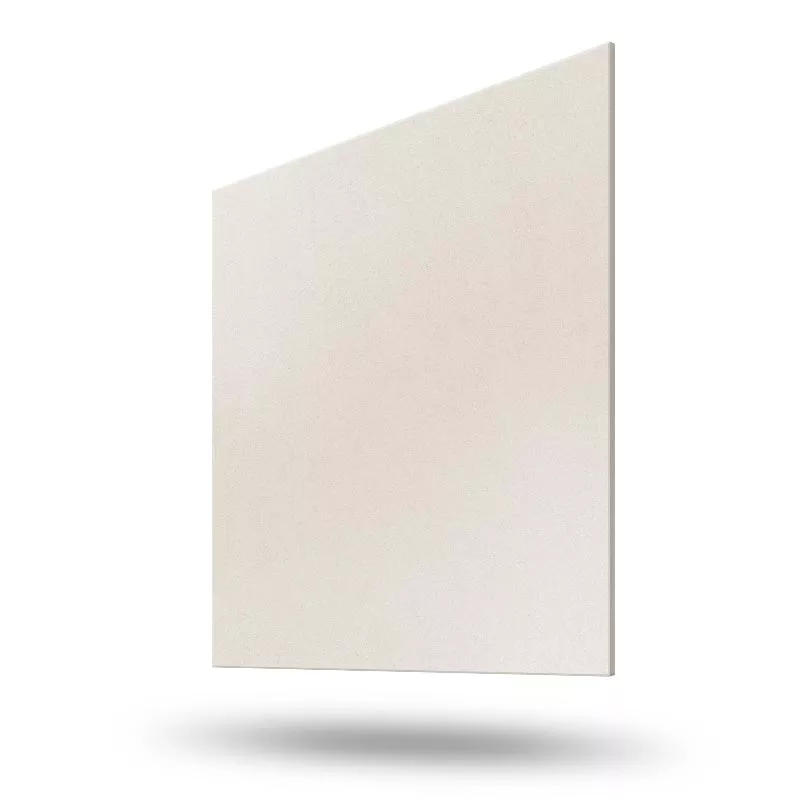 Керамогранит UF001MR 600*600 матовый белый — купить в Комсомольске-на-Амуре