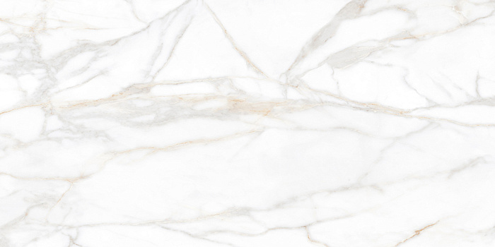 Керамогранит "Estima" Supreme (1200*600 мм) Бежевый — купить в Комсомольске-на-Амуре