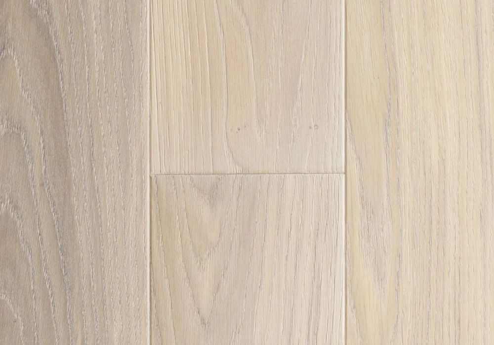 Паркетная доска "Tarkett" Tango Classic Дуб Светлый браш (1200*164*14 мм) — купить в Комсомольске-на-Амуре