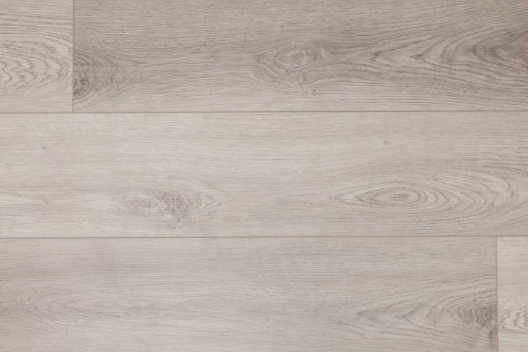 Плитка ПВХ "Bonkeel" Line 402 (1220*183*4 мм) — купить в Комсомольске-на-Амуре