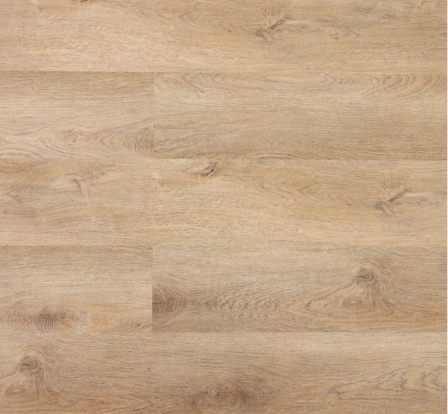 SPC ламинат "CronaFloor" Nano 4V Дуб Бремен (1200*180*3,5 мм) — купить в Комсомольске-на-Амуре