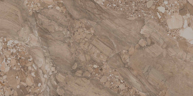 Керамогранит "Estima" 800*1600 Oceanmist Brown неполированный ректификат — купить в Комсомольске-на-Амуре