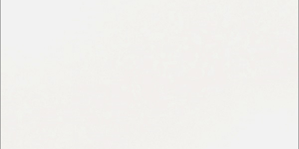 Керамогранит "Уральский Гранит" Палитра (600*300 мм) Белый UF001MR — купить в Комсомольске-на-Амуре