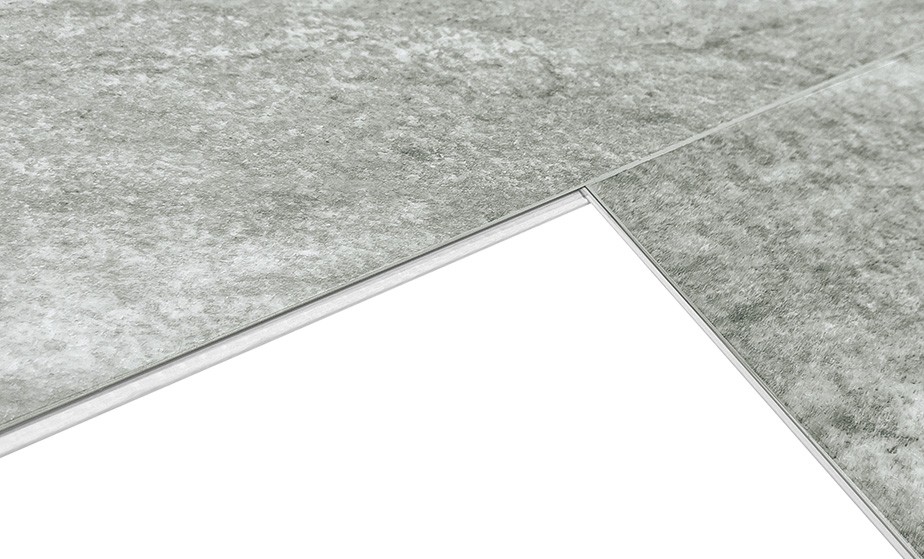 Ламинат SPC AquaMax Галацио (610*305*4 мм) — купить в Комсомольске-на-Амуре