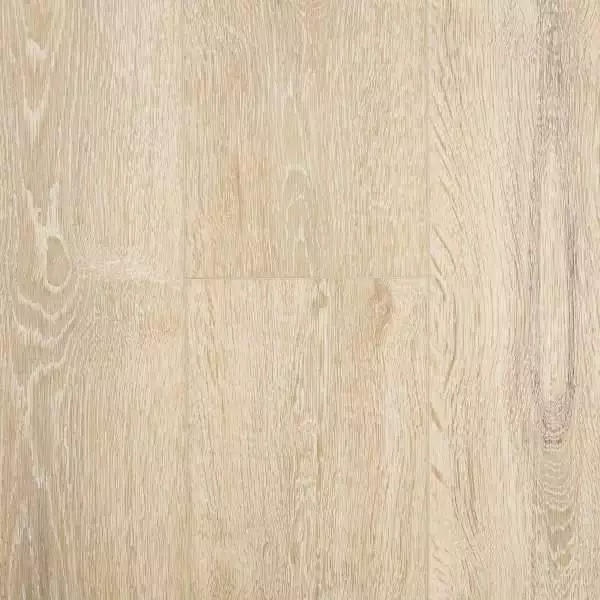 Виниловая плитка "Zeta" La Casa Сан Ремо (1220*180*4 мм) — купить в Комсомольске-на-Амуре