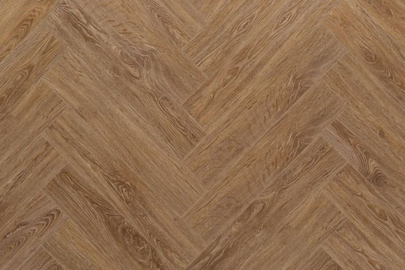 Виниловые полы "Aquafloor" Parquet Glue AF2508PG (610*122*2,5 мм) — купить в Комсомольске-на-Амуре