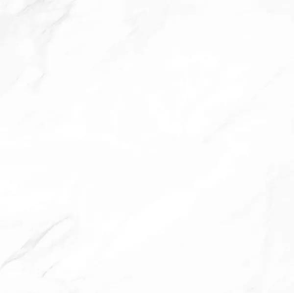 Керамогранит Пайер (Payer) 600*600 матовый элегант G281MR — купить в Комсомольске-на-Амуре