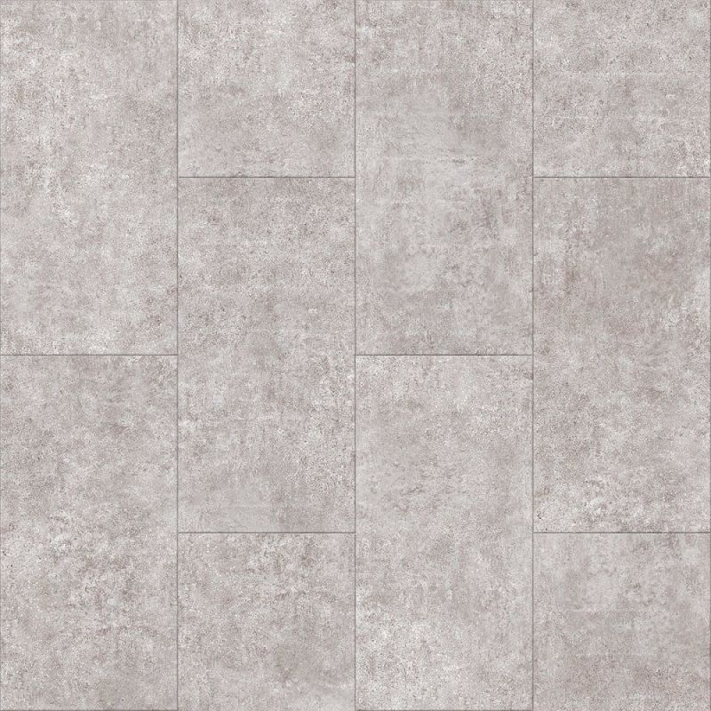 SPC ламинат "Royce" Qvadro Камень Ардор QV-602 (600*300*4 мм) — купить в Комсомольске-на-Амуре