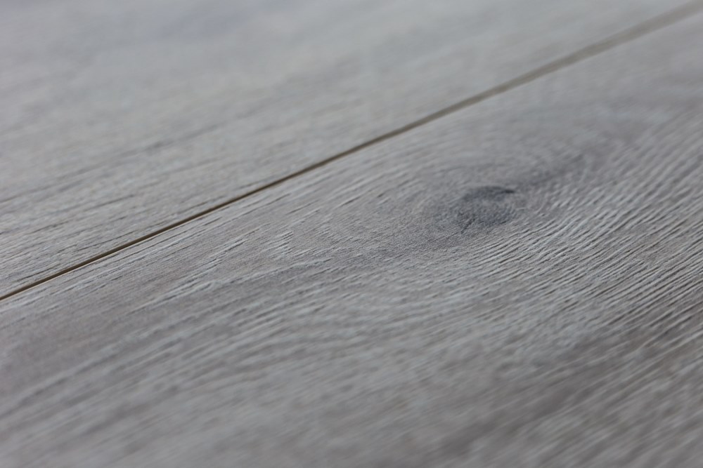 Плитка каменно-полимерная "Art Tile" Дуб Сканди (1220*181*5,5 мм) — купить в Комсомольске-на-Амуре