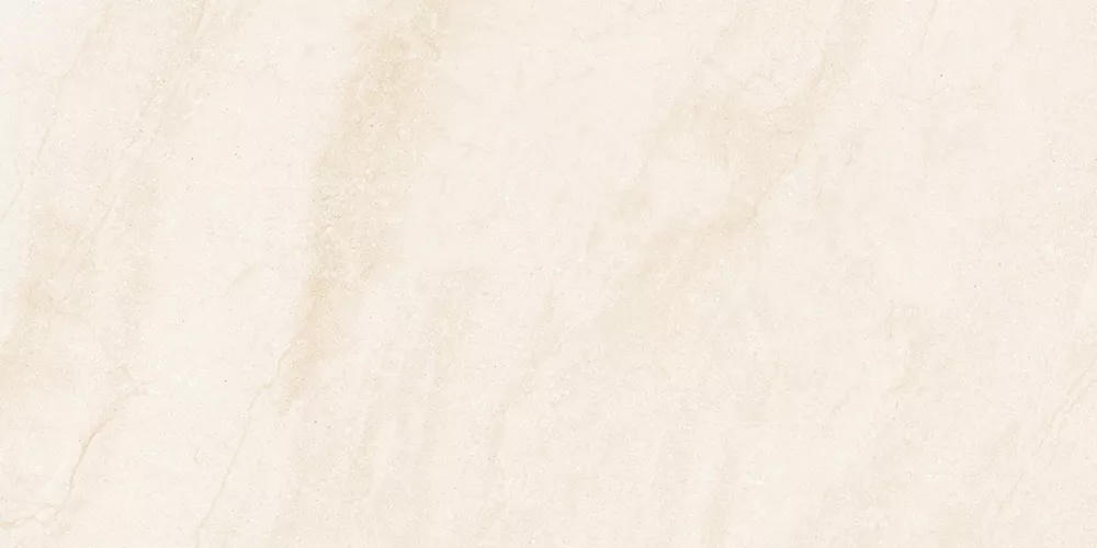 Керамогранит Bereg (Берег) 600*1200 кремовый K-2401/MR — купить в Комсомольске-на-Амуре