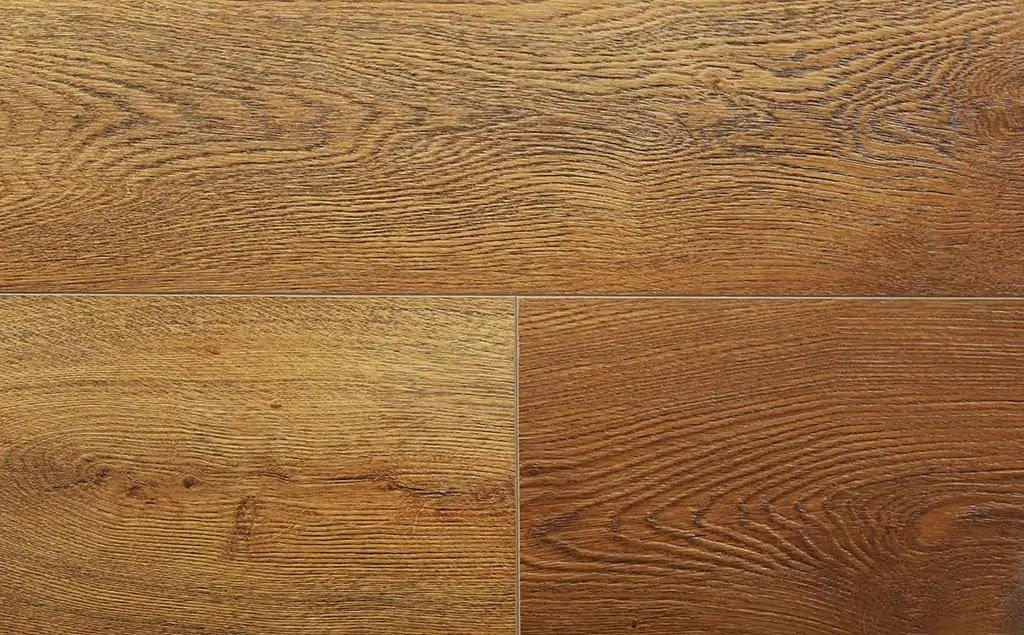 Виниловые полы "FirmFit" Calisto Миранда EW-2788 (1532*225*5 мм) — купить в Комсомольске-на-Амуре