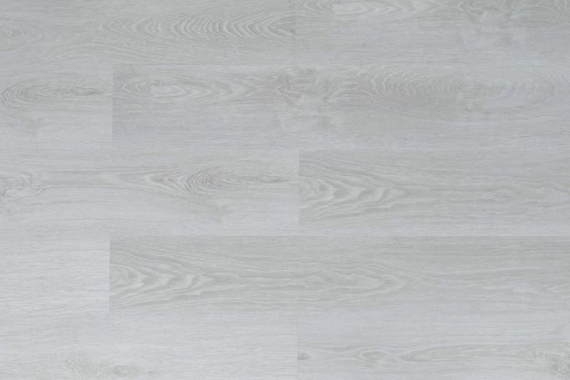 Виниловые полы "Aquafloor" Quartz SPC AF3506QV (1220*180*3,5 мм) — купить в Комсомольске-на-Амуре