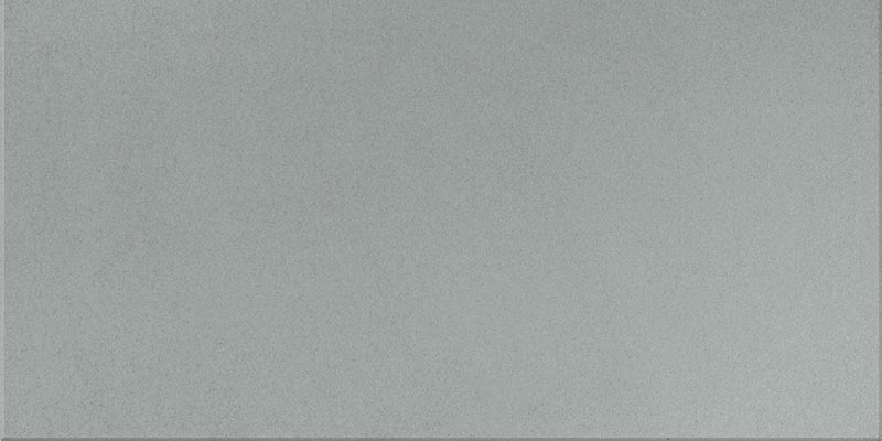 Керамогранит "Уральский Гранит" Палитра (1200*600 мм) Серый UF003MR — купить в Комсомольске-на-Амуре