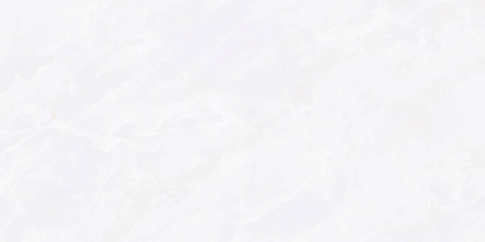 Керамогранит "Wan Sheng" Glazed (1200*600 мм) Серый D12603 — купить в Комсомольске-на-Амуре