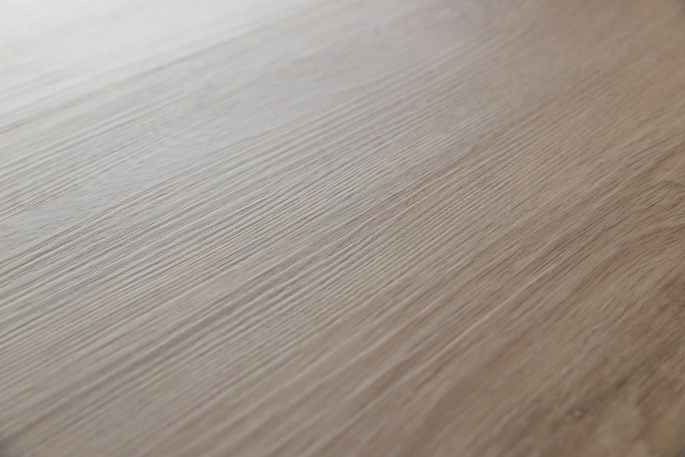 Замковая ПВХ плитка "Art Tile" Дуб Абердин (920*150*4 мм) — купить в Комсомольске-на-Амуре