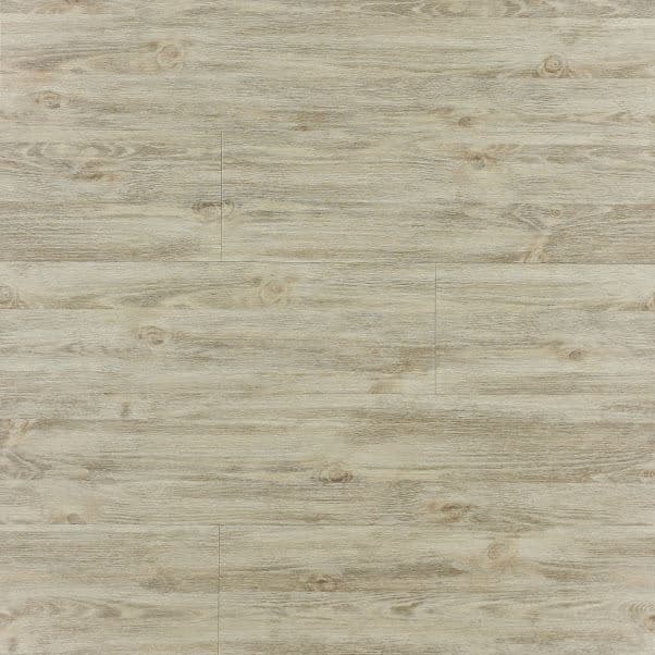 Кварцвиниловая плитка "DeArt Floor" Strong Клен Светлый (935*187*2,5мм) — купить в Комсомольске-на-Амуре