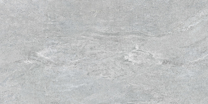 Керамогранит "Granitea" Конжак (1200*600 мм) Серый — купить в Комсомольске-на-Амуре