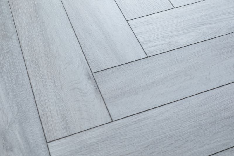 Замковая ПВХ плитка "Aquafloor" AF6011PQ (720*120*7 мм) — купить в Комсомольске-на-Амуре