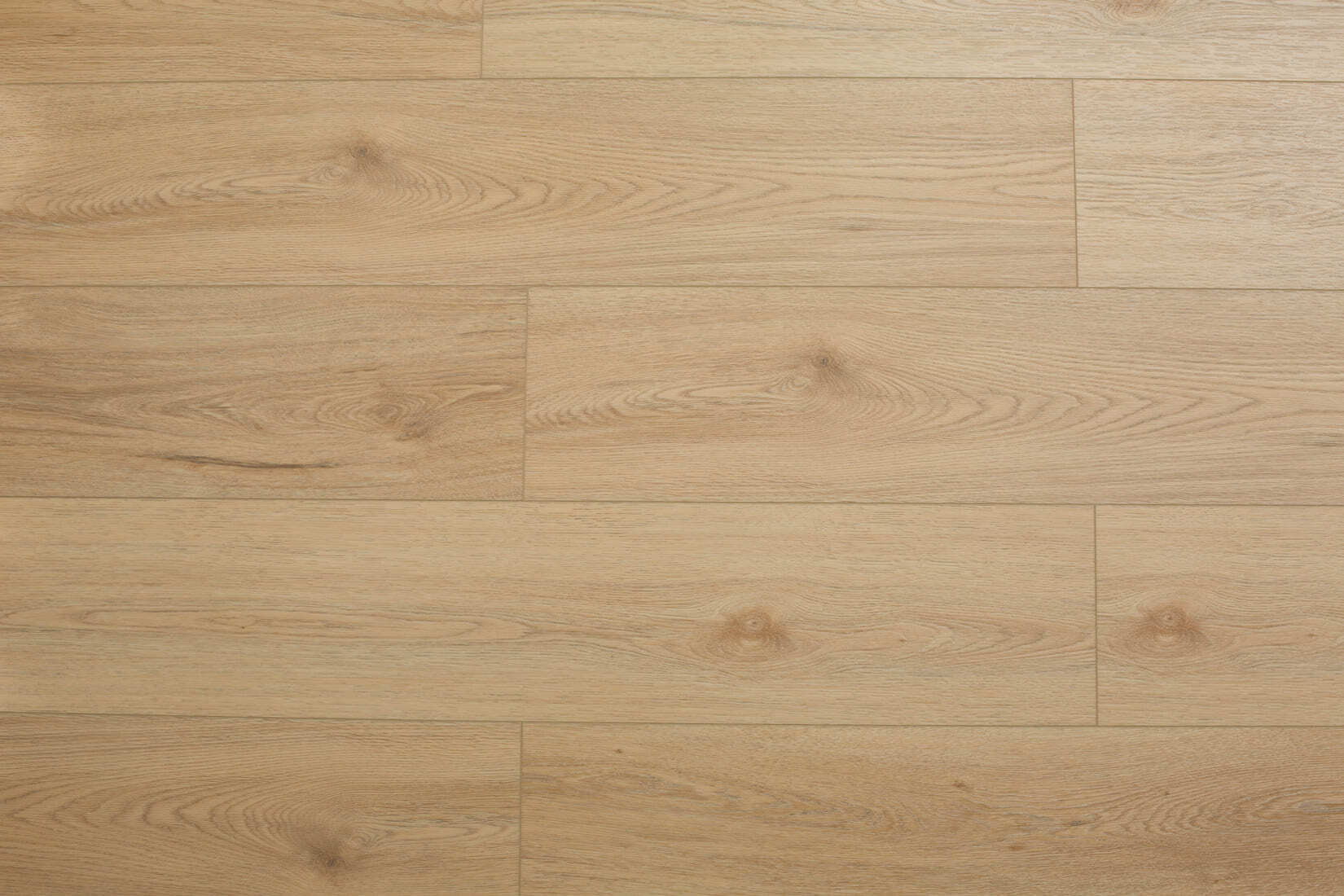 Плитка SPC "OneFloor" 9003 (1220*184*4 мм) — купить в Комсомольске-на-Амуре