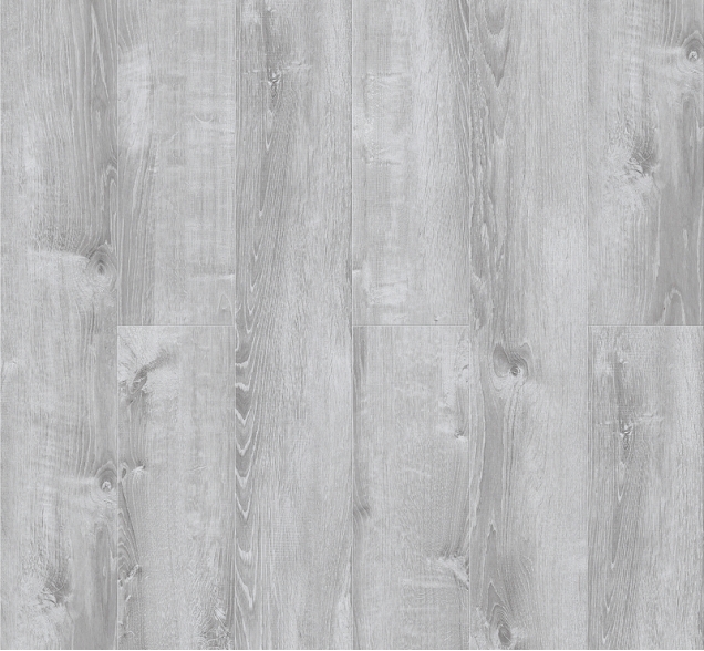 SPC ламинат "CronaFloor" Nano 4V Дуб Лондон (1200*180*3,5 мм) — купить в Комсомольске-на-Амуре