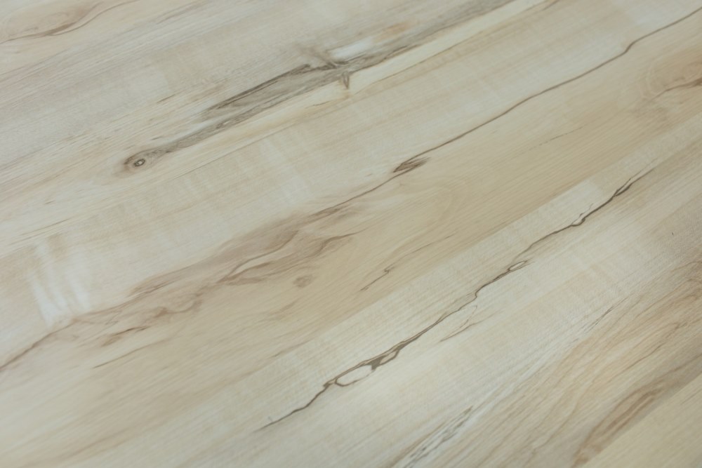 Кварцвиниловая плитка "Art Tile" Акация Лазурная (900*150*3,5 мм) — купить в Комсомольске-на-Амуре