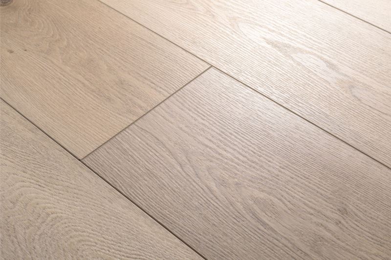 Замковая ПВХ плитка "Aquafloor" AF8023XXL (1800*228*8 мм) — купить в Комсомольске-на-Амуре