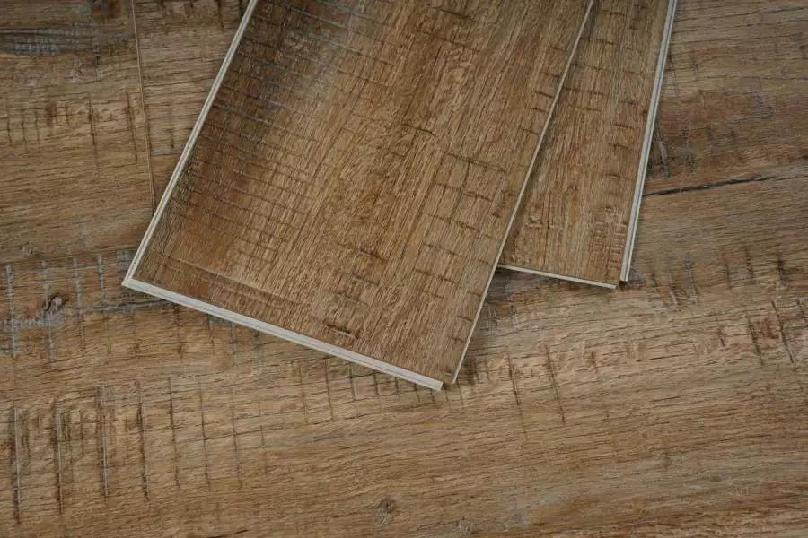 Виниловая плитка "Zeta" La Casa Тиволи (1220*180*4 мм) — купить в Комсомольске-на-Амуре