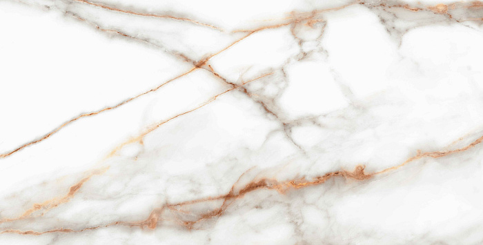 Керамогранит "Estima" Supreme (1600*800 мм) Белый — купить в Комсомольске-на-Амуре