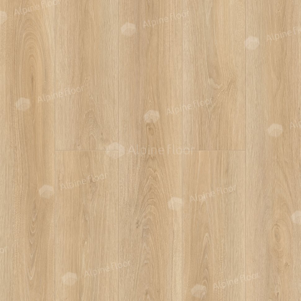 Виниловый ламинат "Norland" Eli (1220*183*3,5 мм) — купить в Комсомольске-на-Амуре