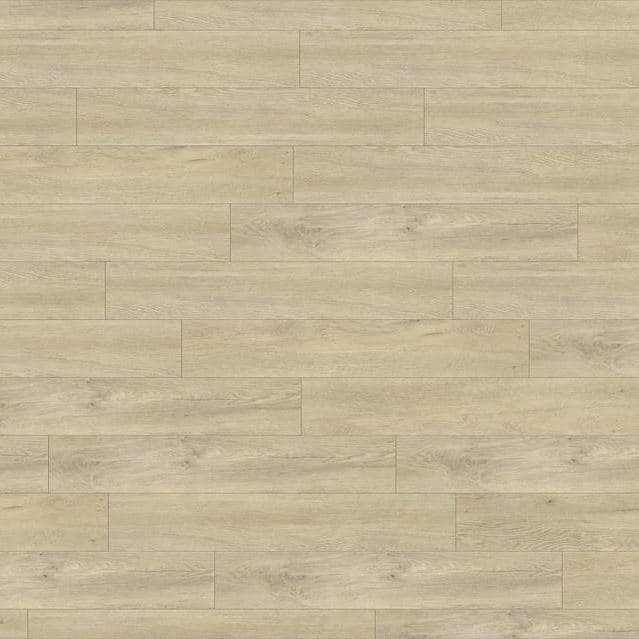 Виниловая плитка "Tarkett" Lounge Lorenzo (914,4*101,6*3,0 мм) — купить в Комсомольске-на-Амуре