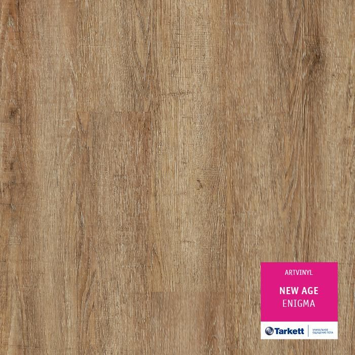 Виниловая плитка "Tarkett" New Age Enigma (914,4*152,4*2,1 мм) — купить в Комсомольске-на-Амуре