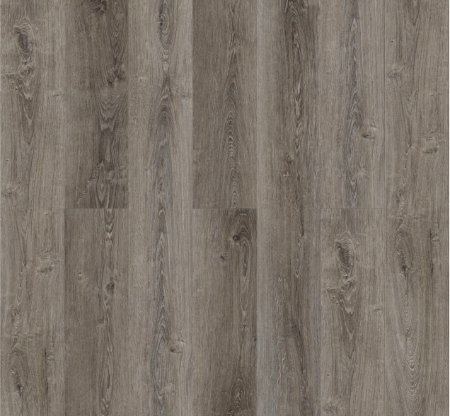 SPC ламинат "Royce" Enjoy Дуб Шпиц Е307 (1200*180*3,5 мм) — купить в Комсомольске-на-Амуре