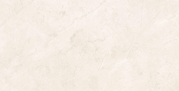 Керамогранит "Estima" Marmulla (1200*600 мм) Бежевый — купить в Комсомольске-на-Амуре