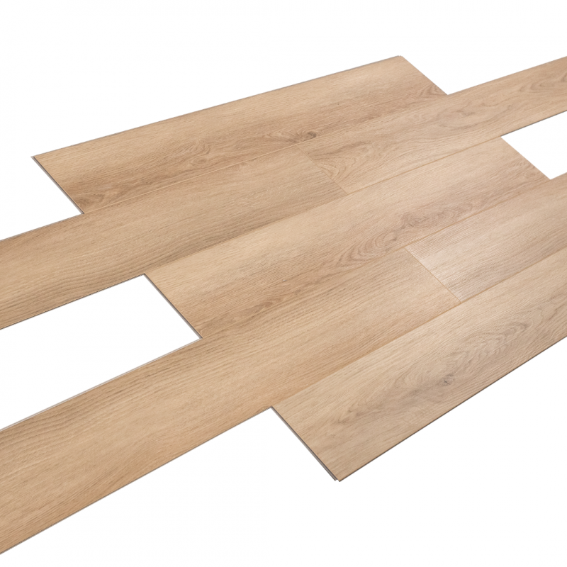 SPC ламинат Дуб Гуам 207 (1200*182*5 мм) — купить в Комсомольске-на-Амуре