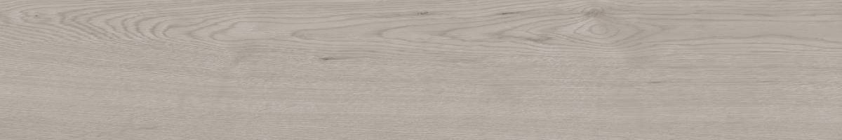 Керамогранит "Estima" Classic Wood Light grey (1200*194 мм) Серый — купить в Комсомольске-на-Амуре