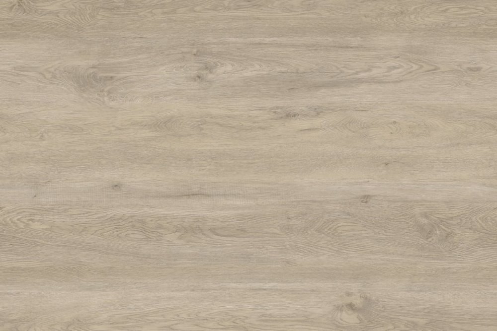 SPC ламинат "Profield" Дуб Леванто (1220*184*4 мм) — купить в Комсомольске-на-Амуре