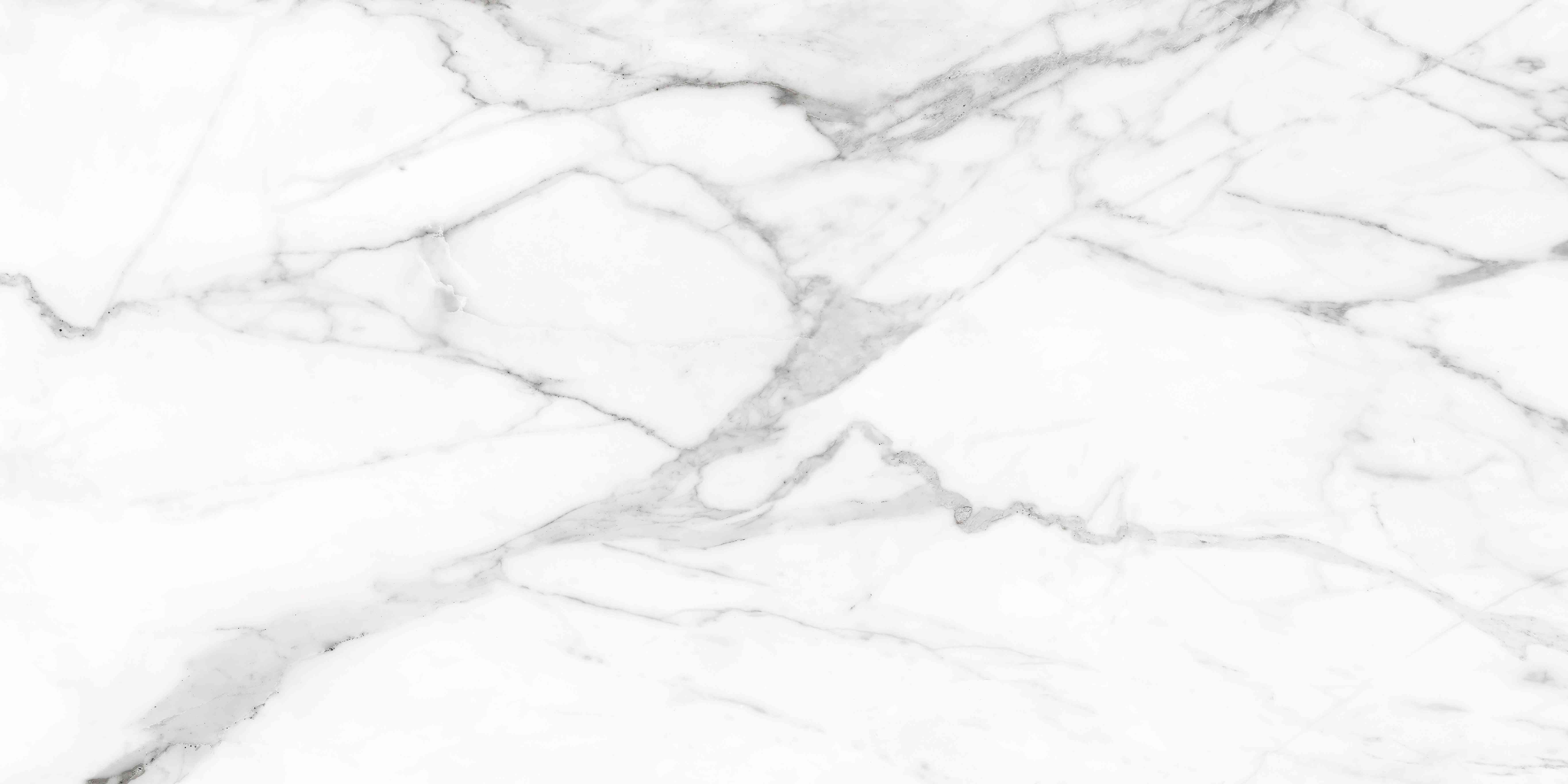 Керамогранит "Estima" Supreme Platinum (1200*600 мм) Белый — купить в Комсомольске-на-Амуре