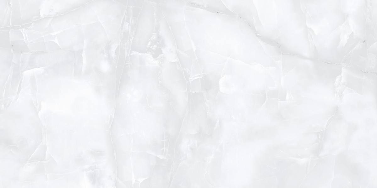 Керамогранит "Ennface" Dolche (1200*600 мм) Белый — купить в Комсомольске-на-Амуре
