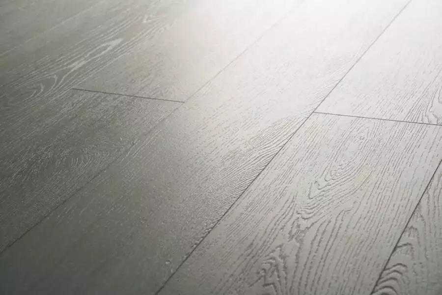 Виниловая плитка "Zeta" La Casa Бергамо (1220*180*4 мм) — купить в Комсомольске-на-Амуре